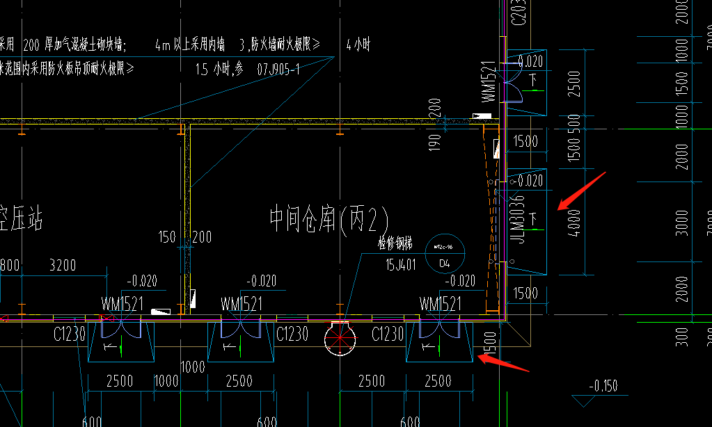 雨棚