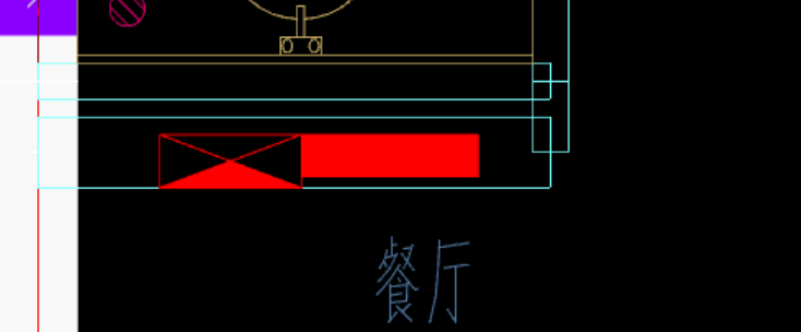 砌体墙