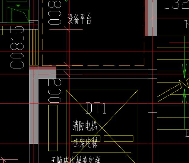 保温工程