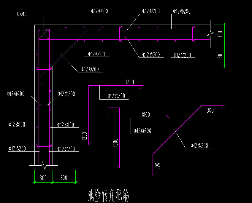 其他钢筋