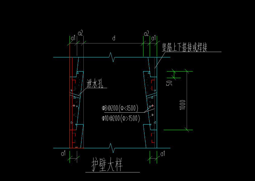 体积怎么算