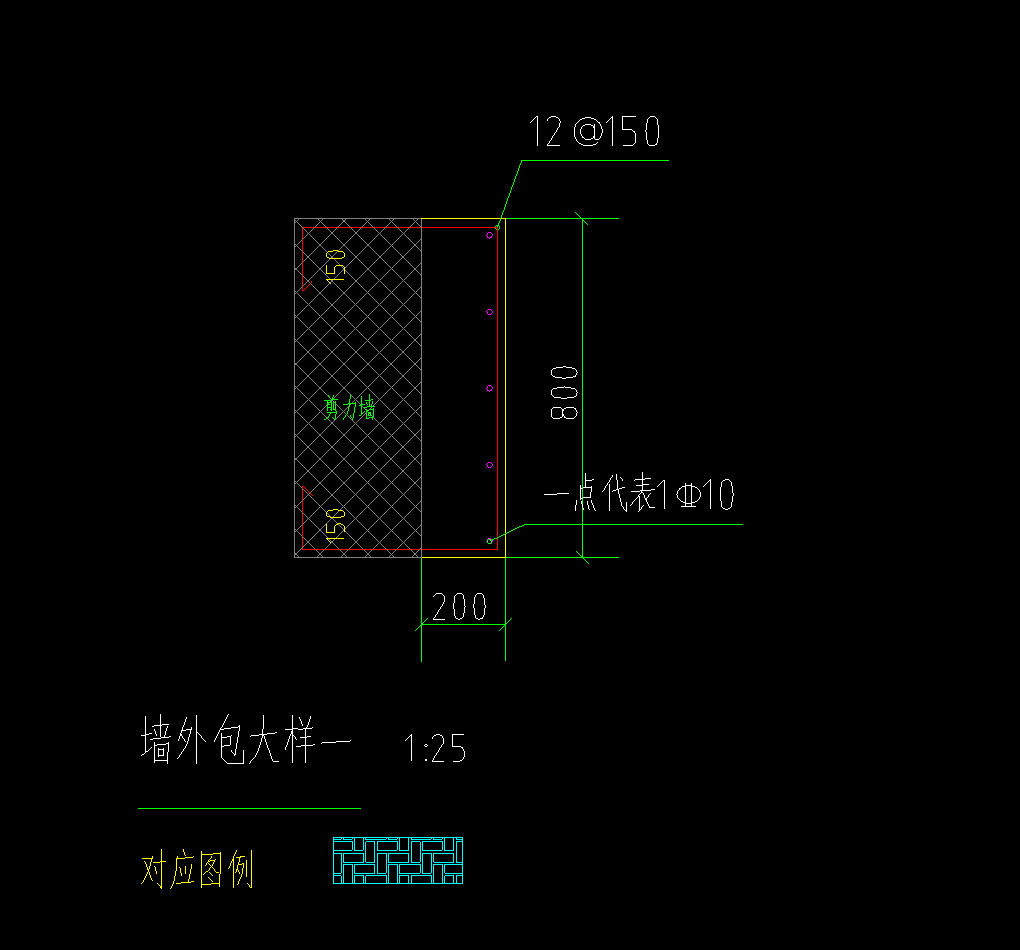 剪力墙