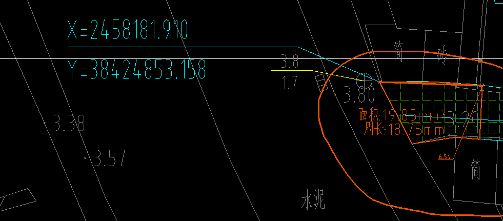 答疑解惑