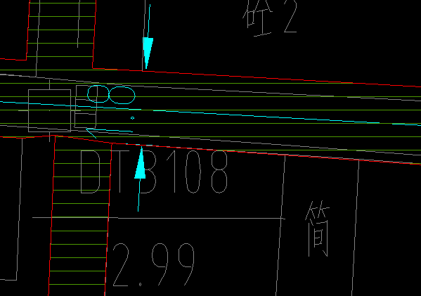 8代表什么意思