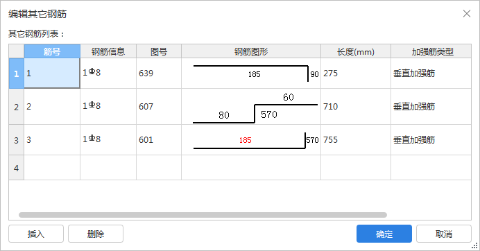 千赢官网首页登录入口服务新干线