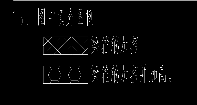 箍