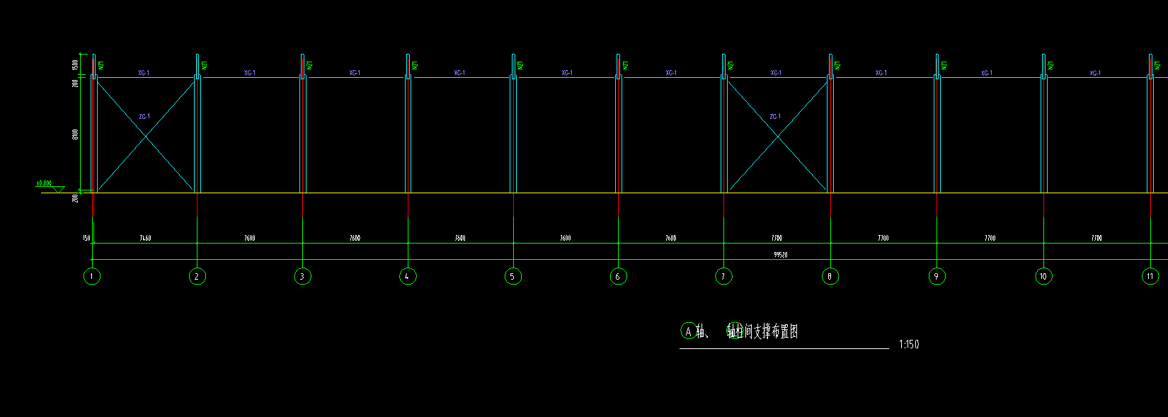 建筑行业快速问答平台-答疑解惑