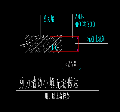 广联达服务新干线