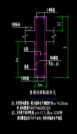 建筑行业快速问答平台-答疑解惑