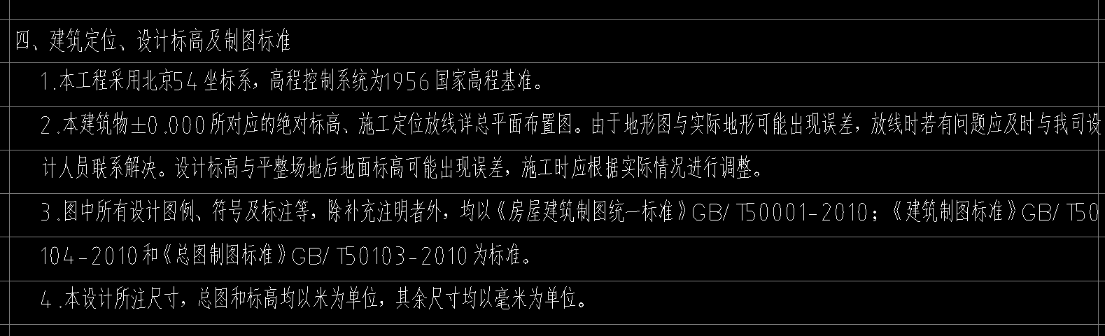千赢官网首页登录入口服务新干线