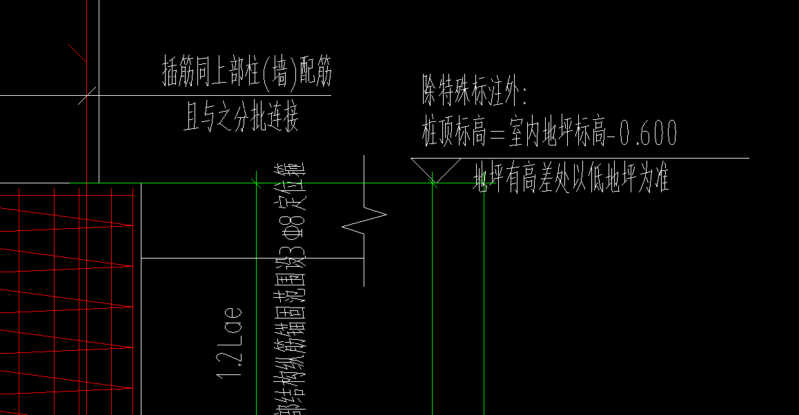 建筑行业快速问答平台-答疑解惑