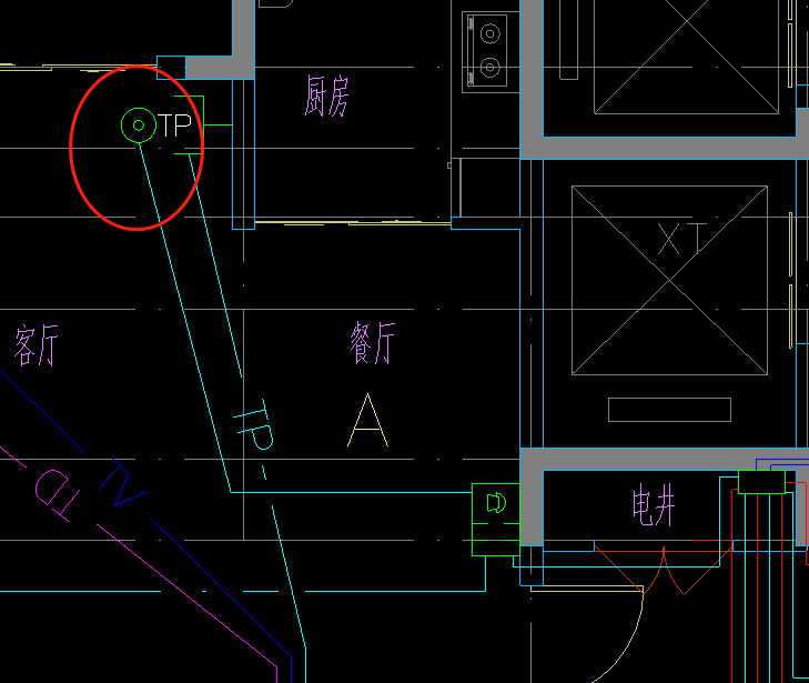 答疑解惑