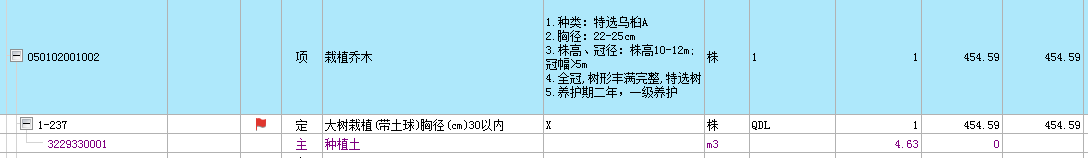 广达