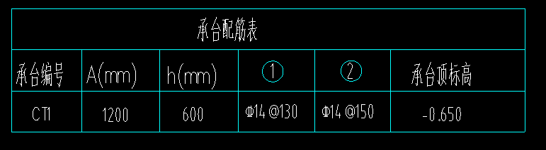 千赢官网首页登录入口服务新干线