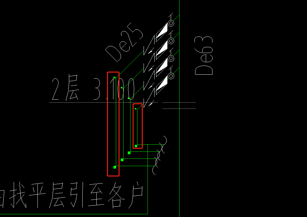 立管