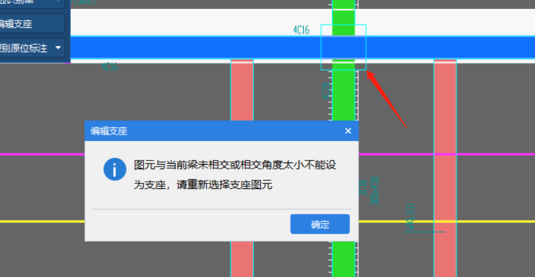 图元