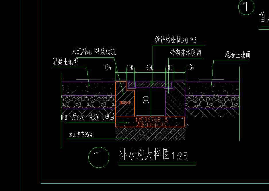 怎么布置