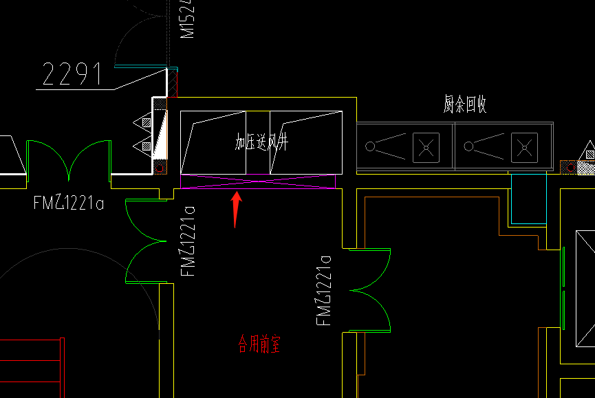 答疑解惑