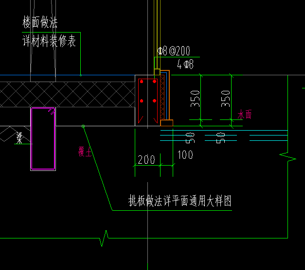 建筑行业快速问答平台-答疑解惑