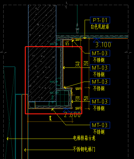 算量