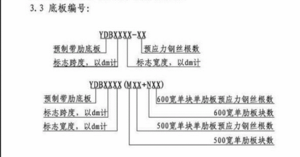 千赢官网首页登录入口服务新干线