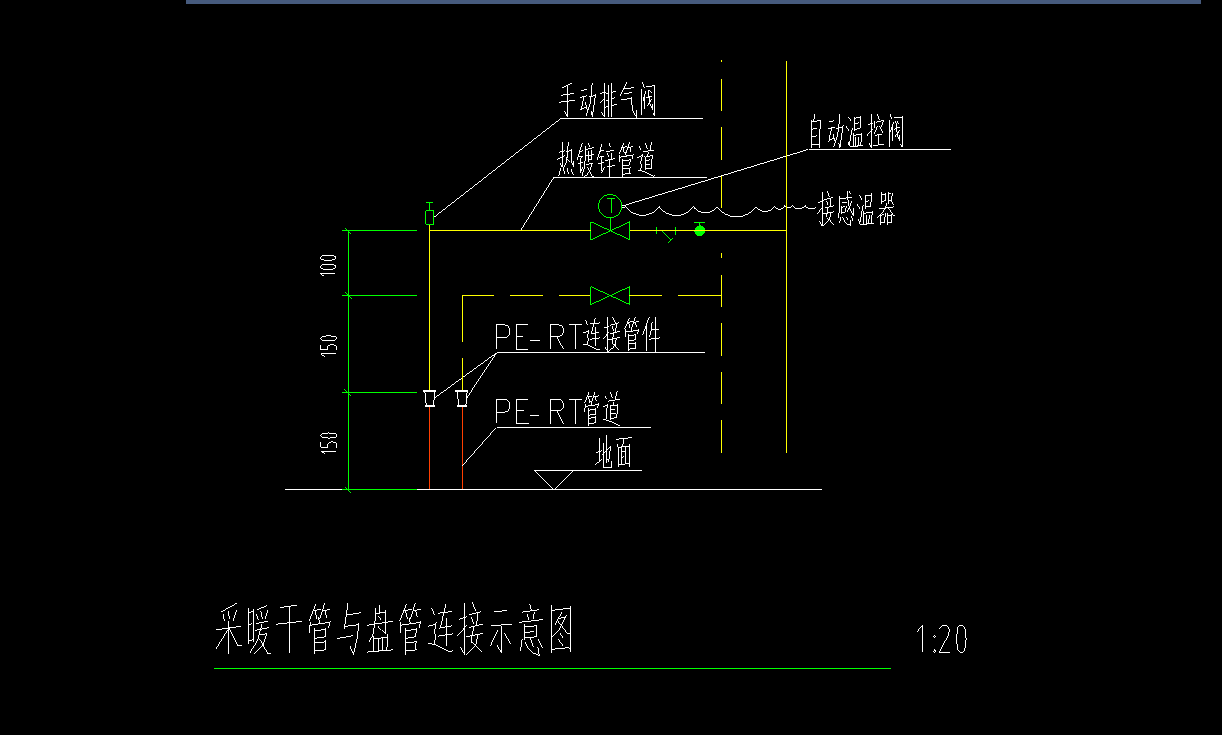 设计说明