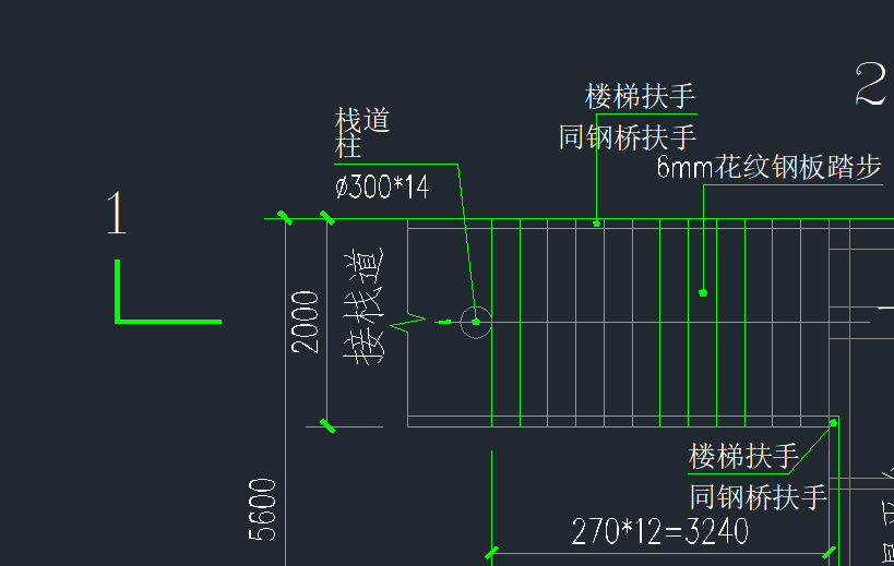 定额