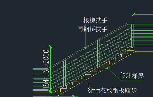 套定额