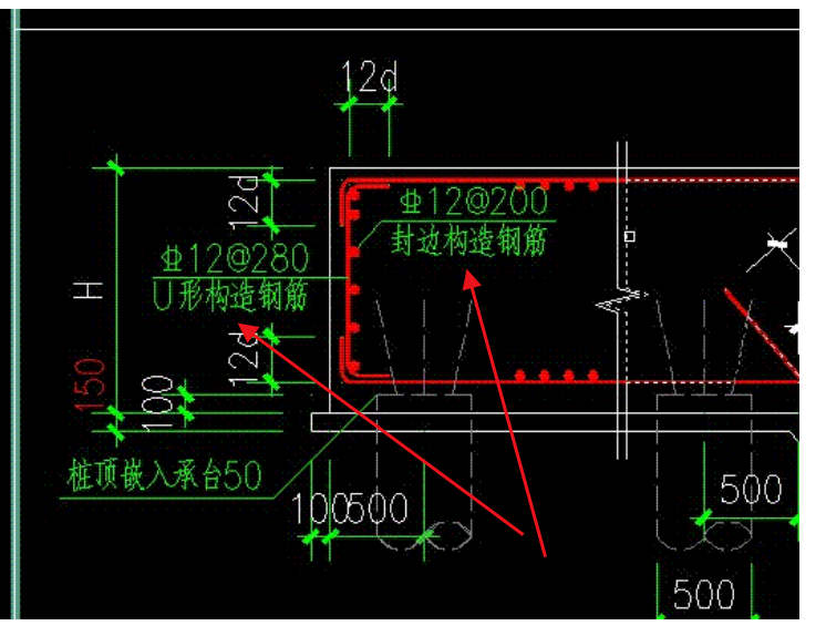 陕西省