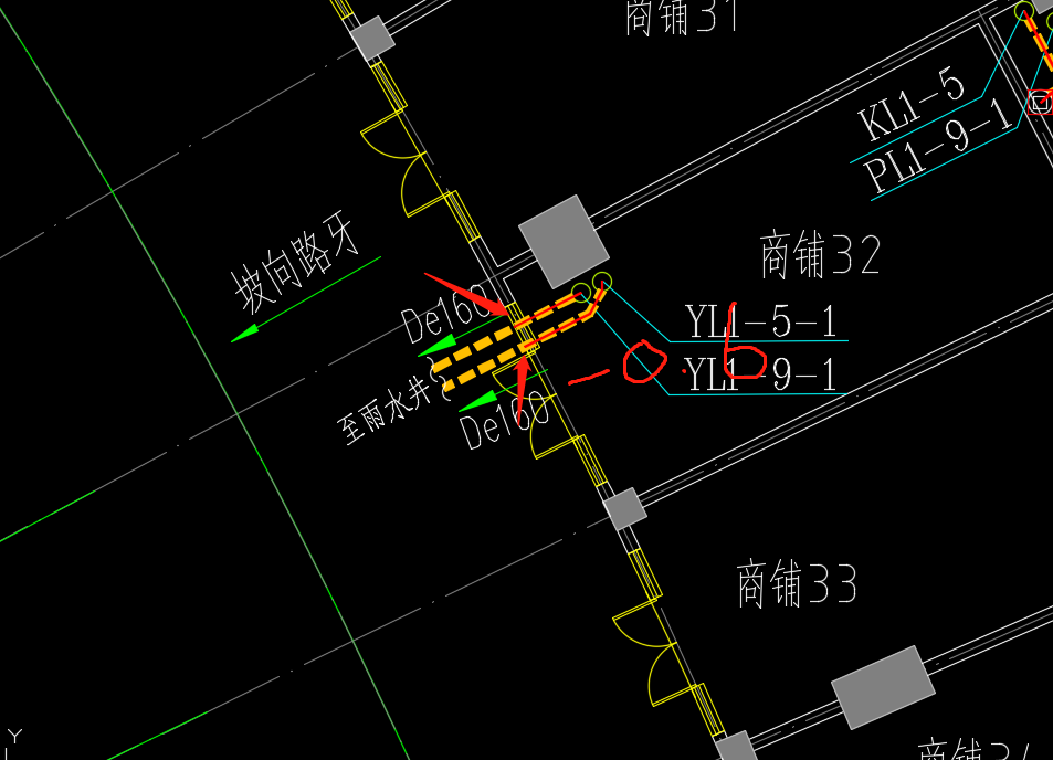 套管