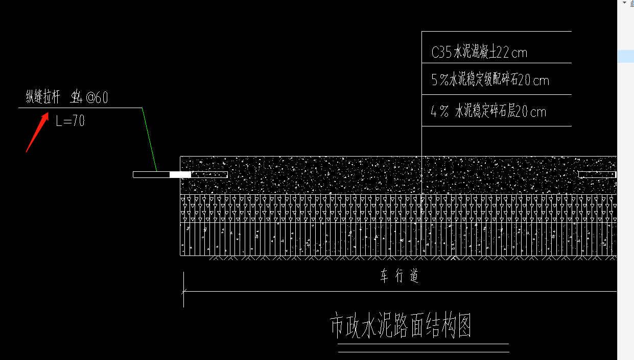 定额