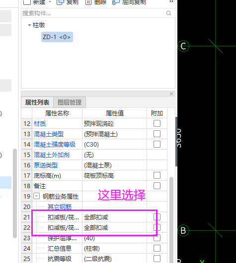 面筋
