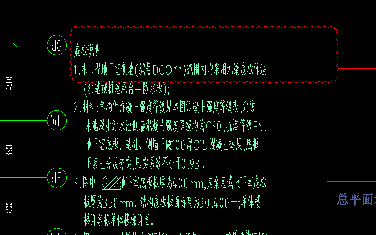 腋