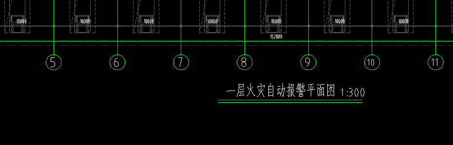 标高