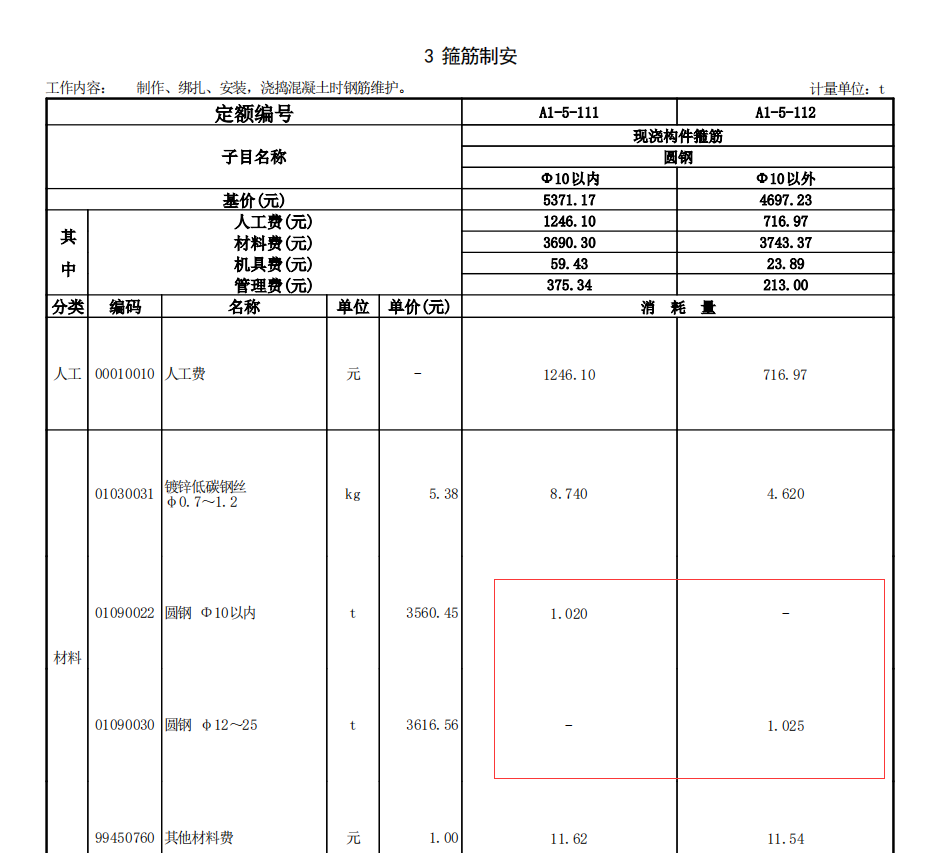 千赢官网首页登录入口服务新干线