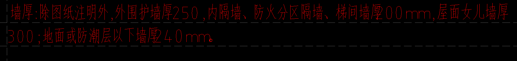 基础底