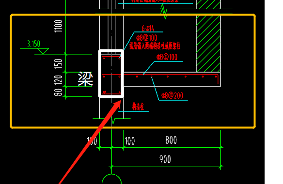 湖北省