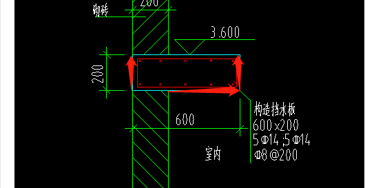 福建省