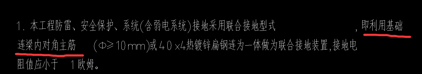 定额