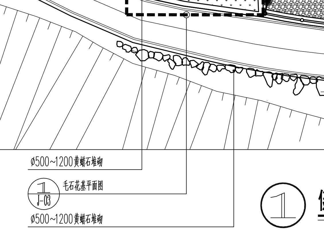 算量