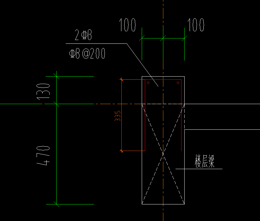 点画