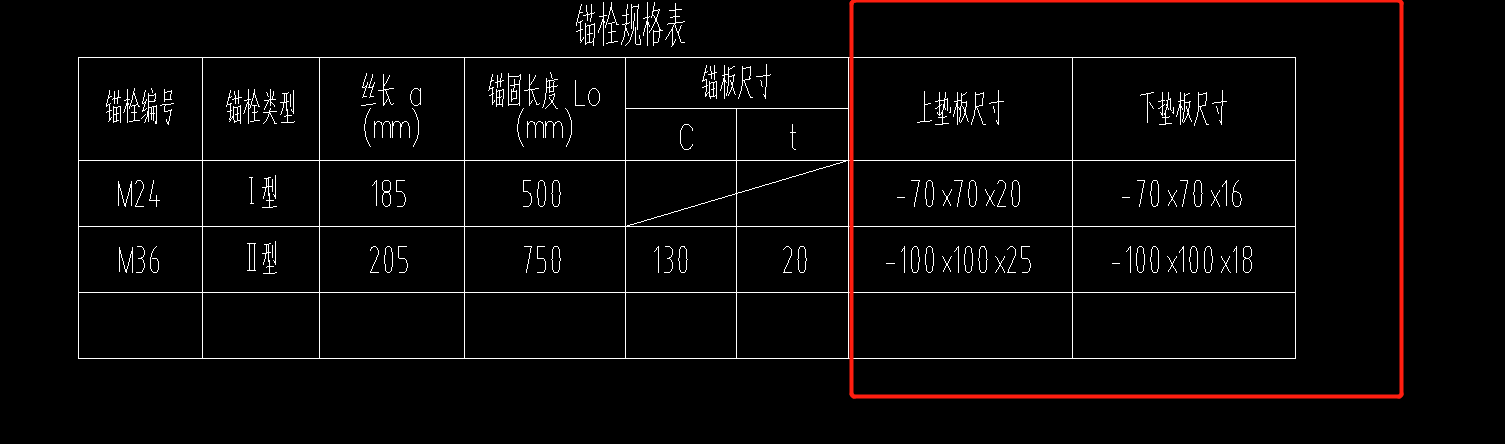 千赢官网首页登录入口服务新干线