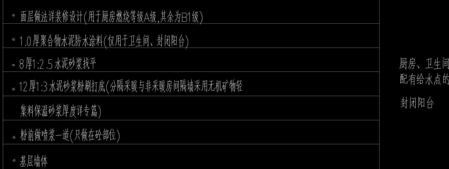 为什么等