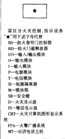 千赢官网首页登录入口服务新干线