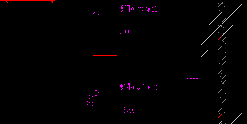 板底