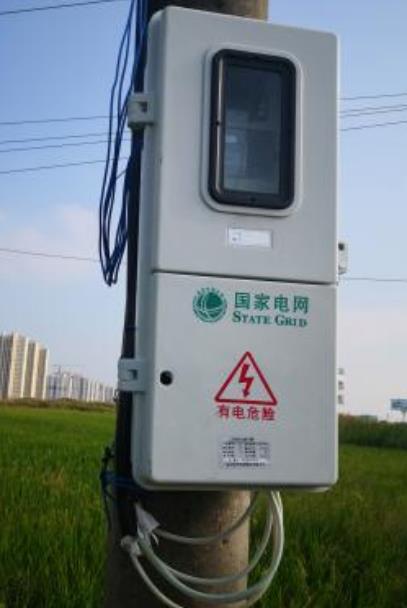 什么类型