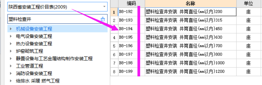 定额