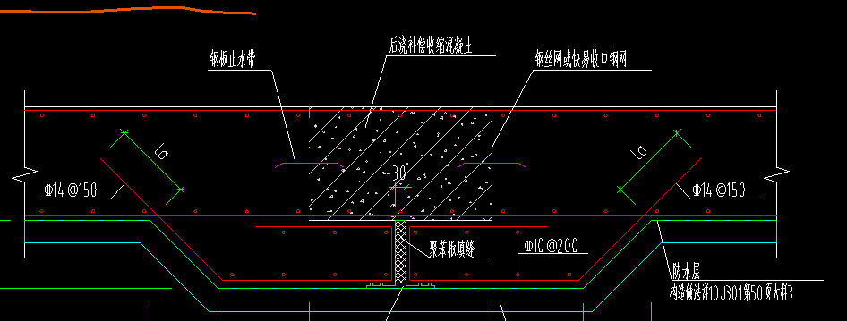 计取