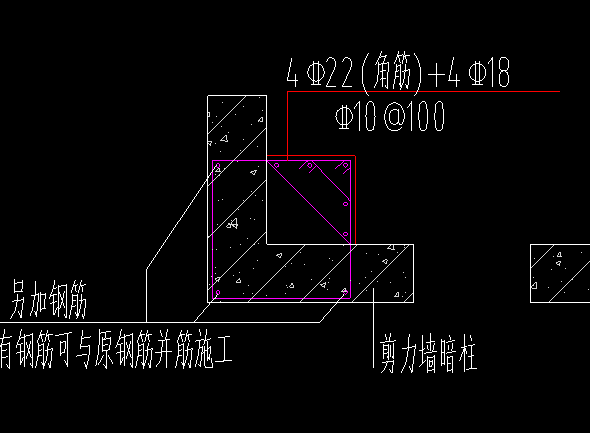箍