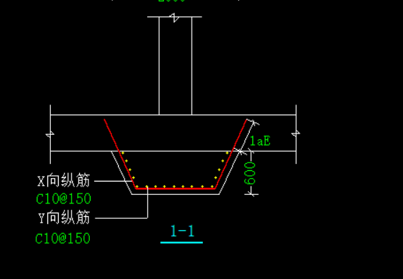 墩